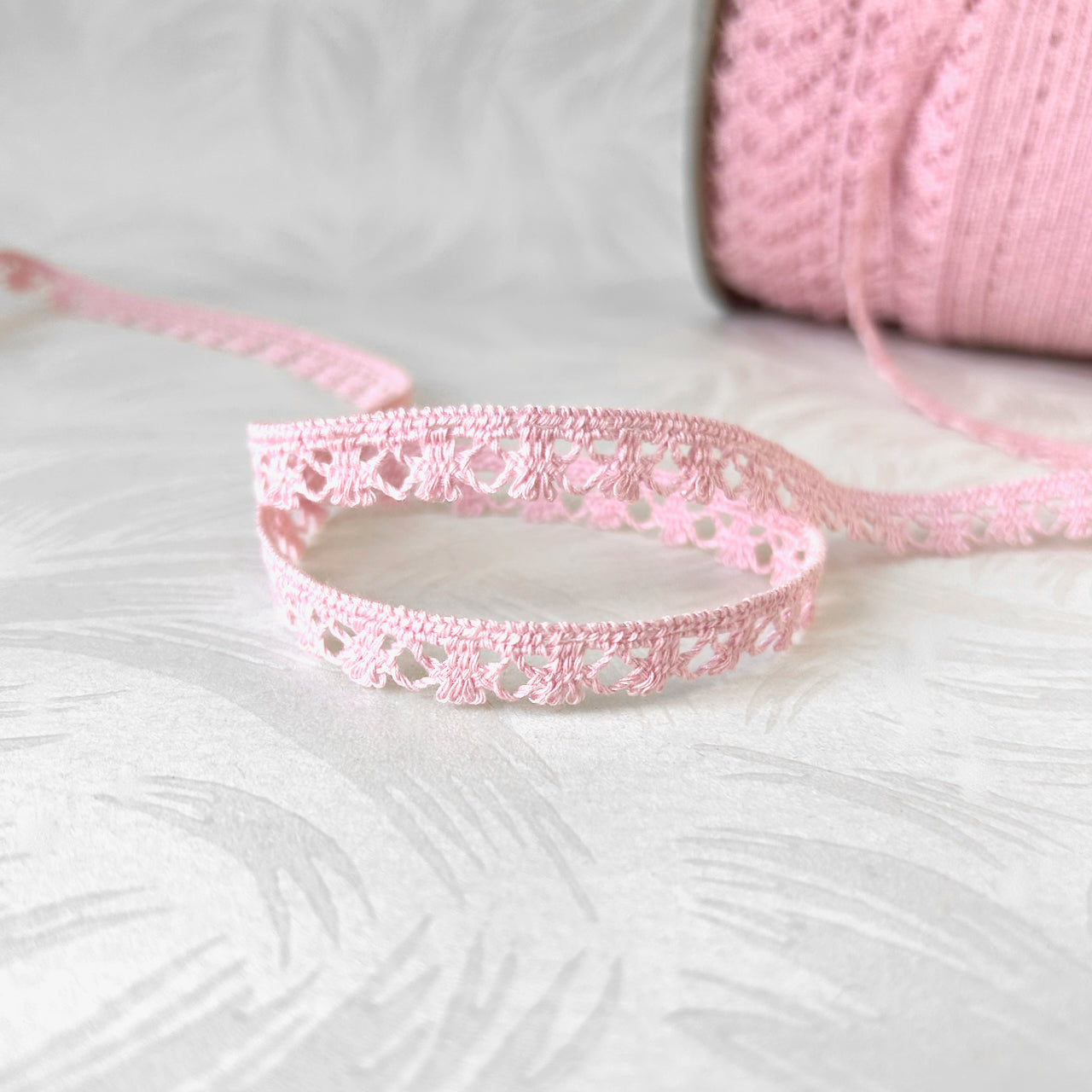 Light_Pink_Cotton_Cluny_Lace