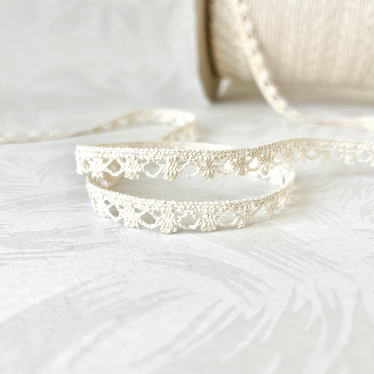Natural_Cotton_Cluny_Lace