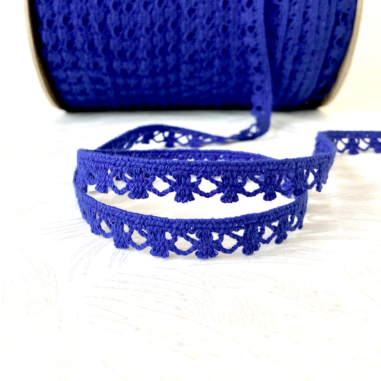 Royal_Blue_Cotton_Cluny_Lace