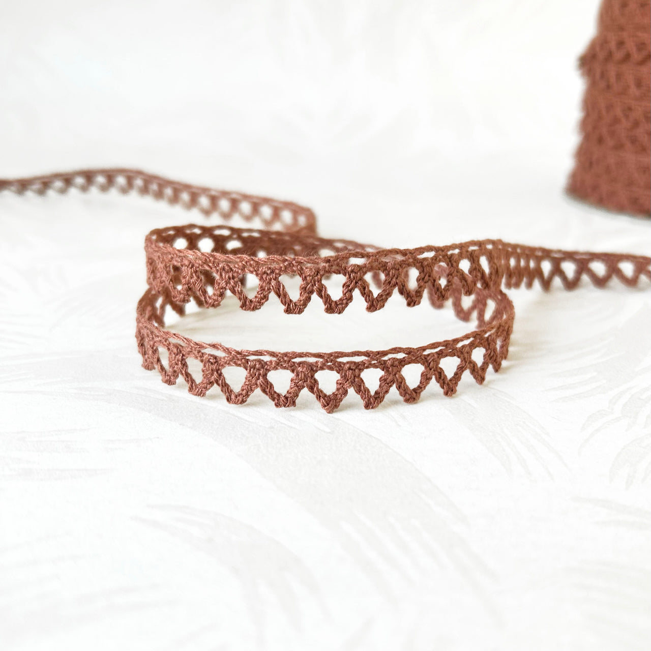 Cocoa_Cotton_Cluny_Lace