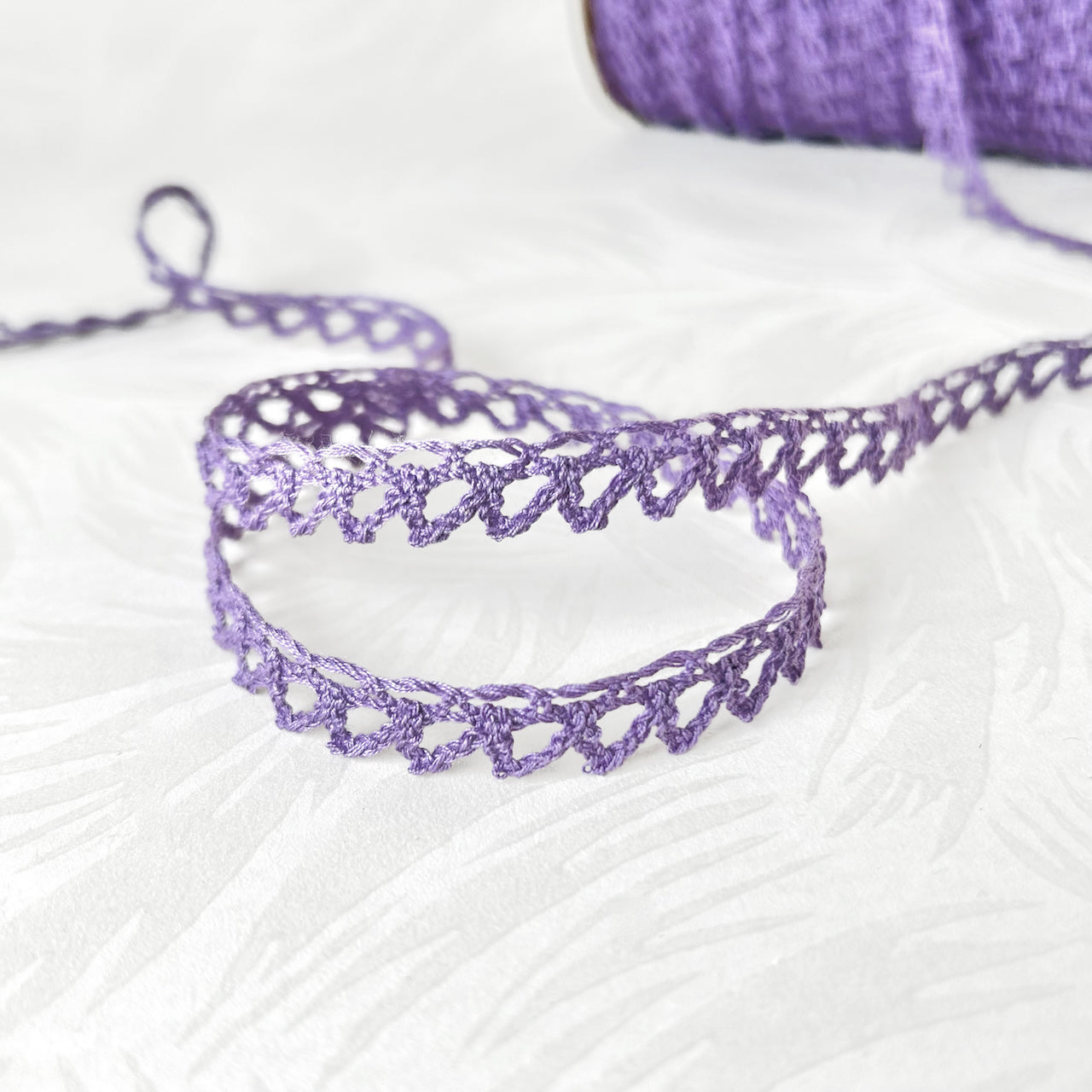 Cotton_Cluny_Lace