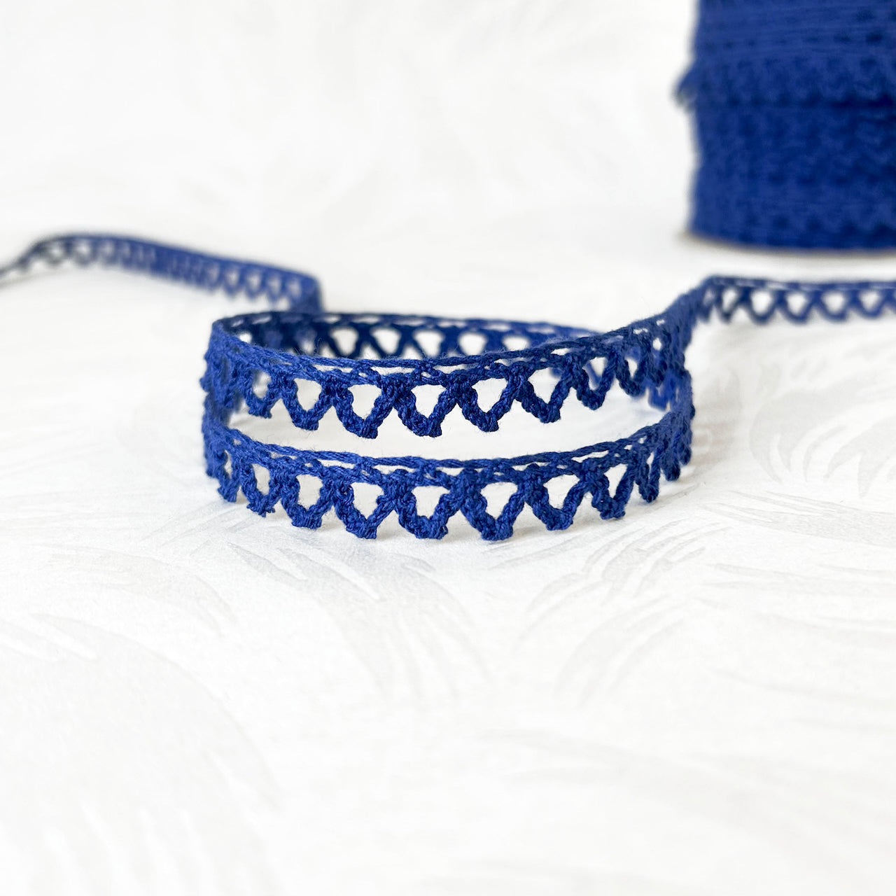 Royal_Blue_Cotton_Cluny_Lace