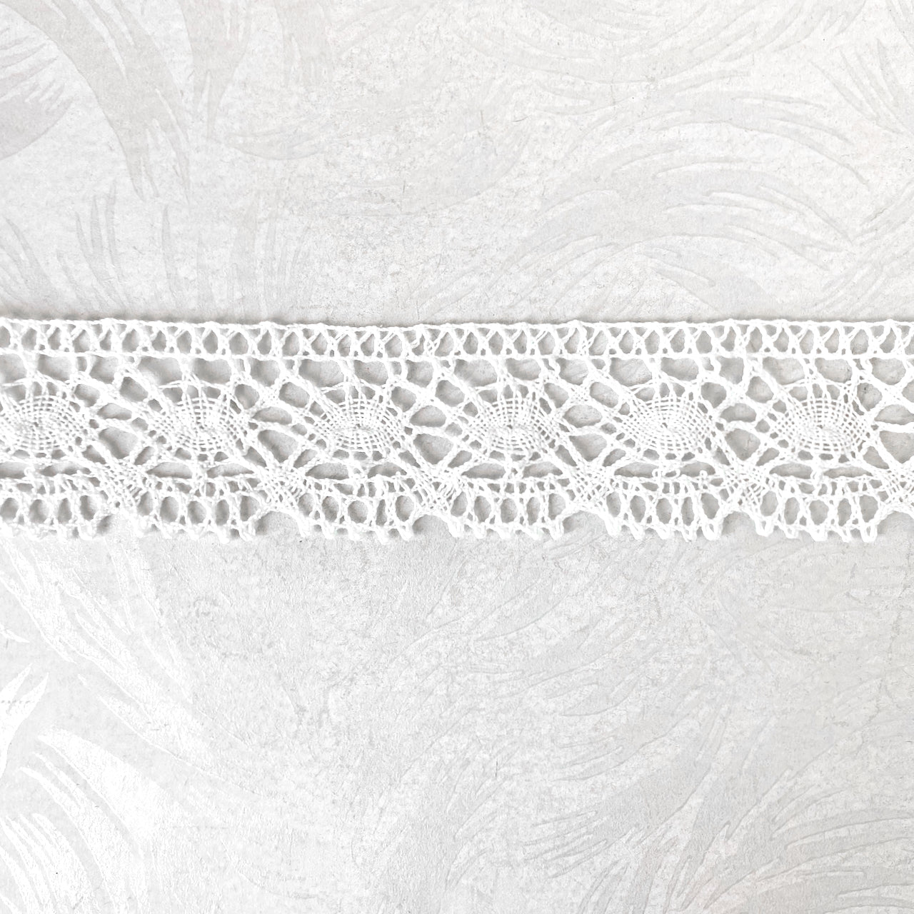 Cotton_Cluny_Lace