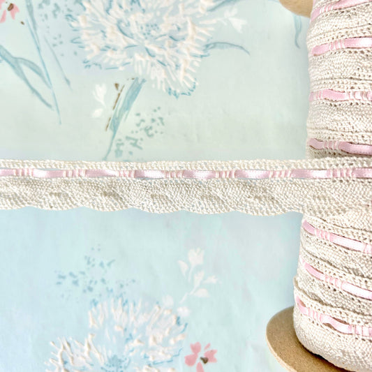 Cotton_Cluny_Lace