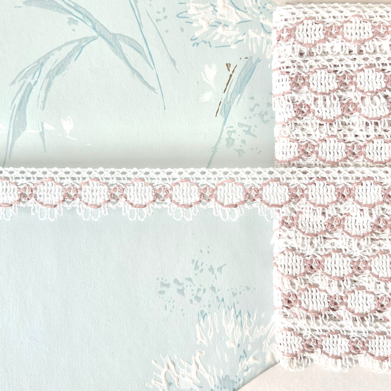 Cotton_Cluny_Lace