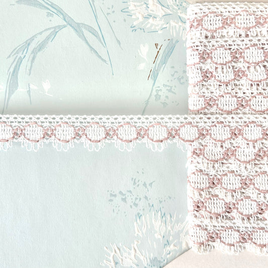 Cotton_Cluny_Lace