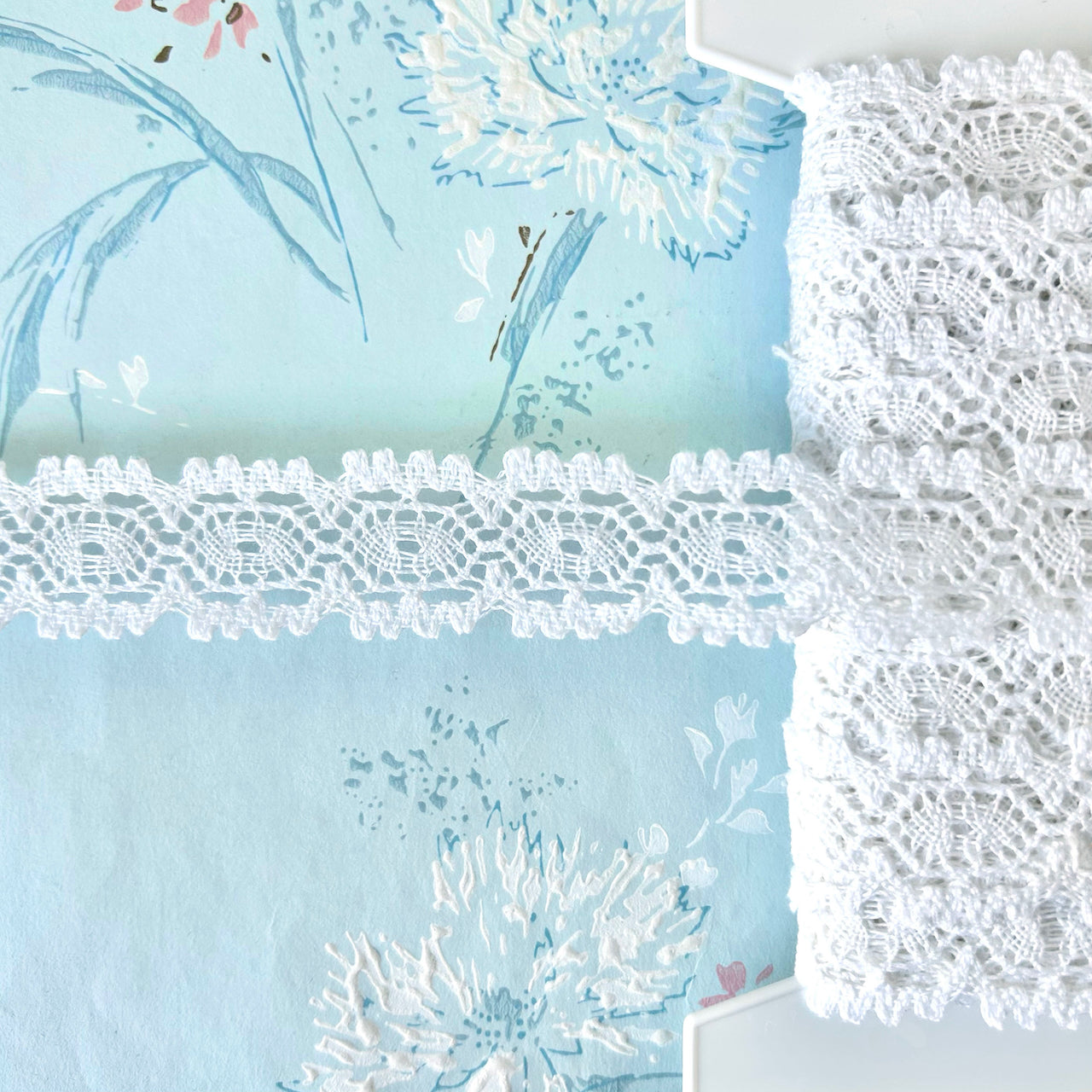 Cotton_Cluny_Lace