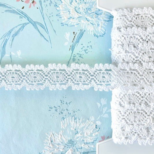 Cotton_Cluny_Lace