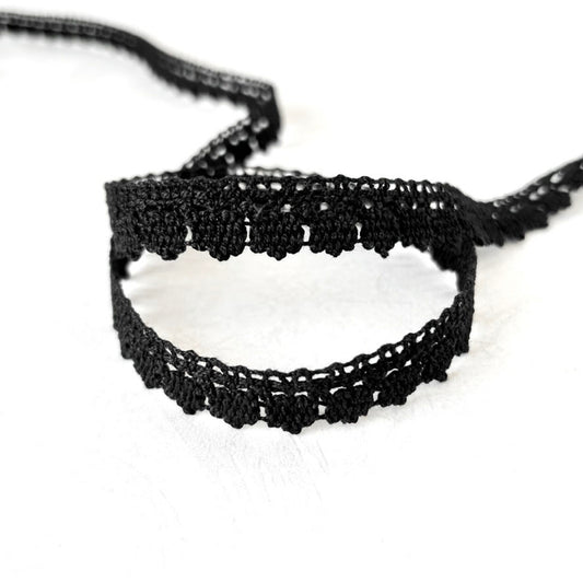 Cotton_Cluny_Lace