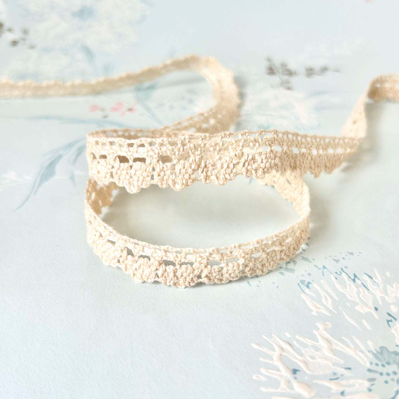 Cotton_Cluny_Lace