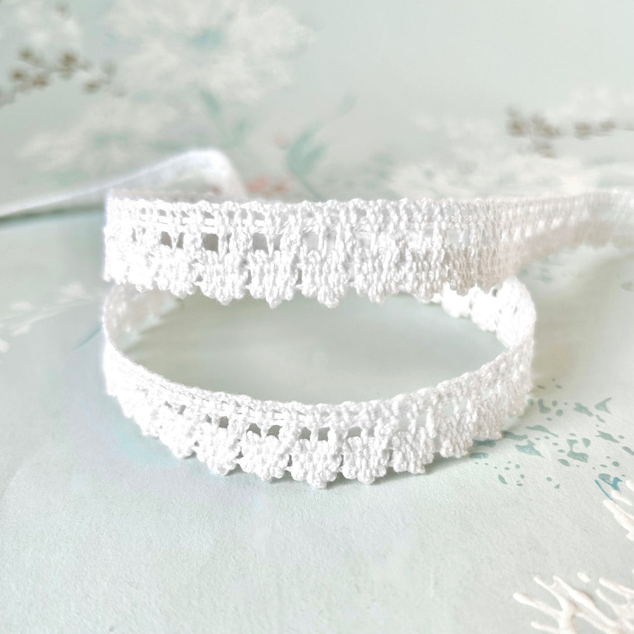 Cotton_Cluny_Lace