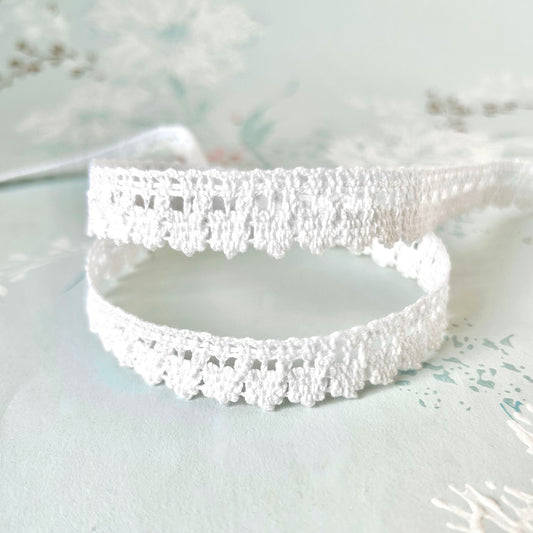 Cotton_Cluny_Lace