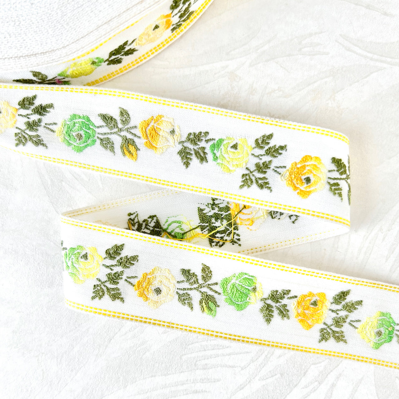 Cotton_Floral_Jacquard