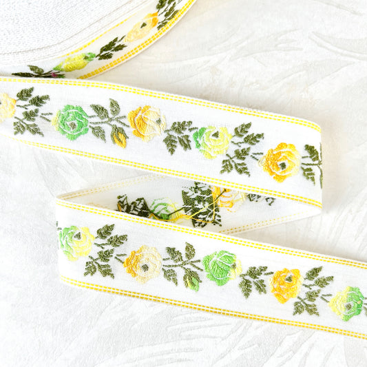 Cotton_Floral_Jacquard