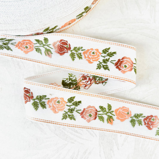 Cotton_Floral_Jacquard