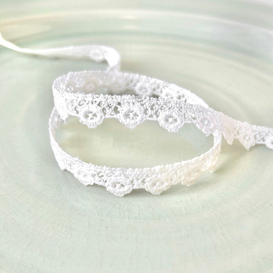 Cotton_Floral_Venice_Lace