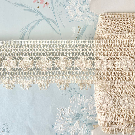 Cotton_Lace_Fringe