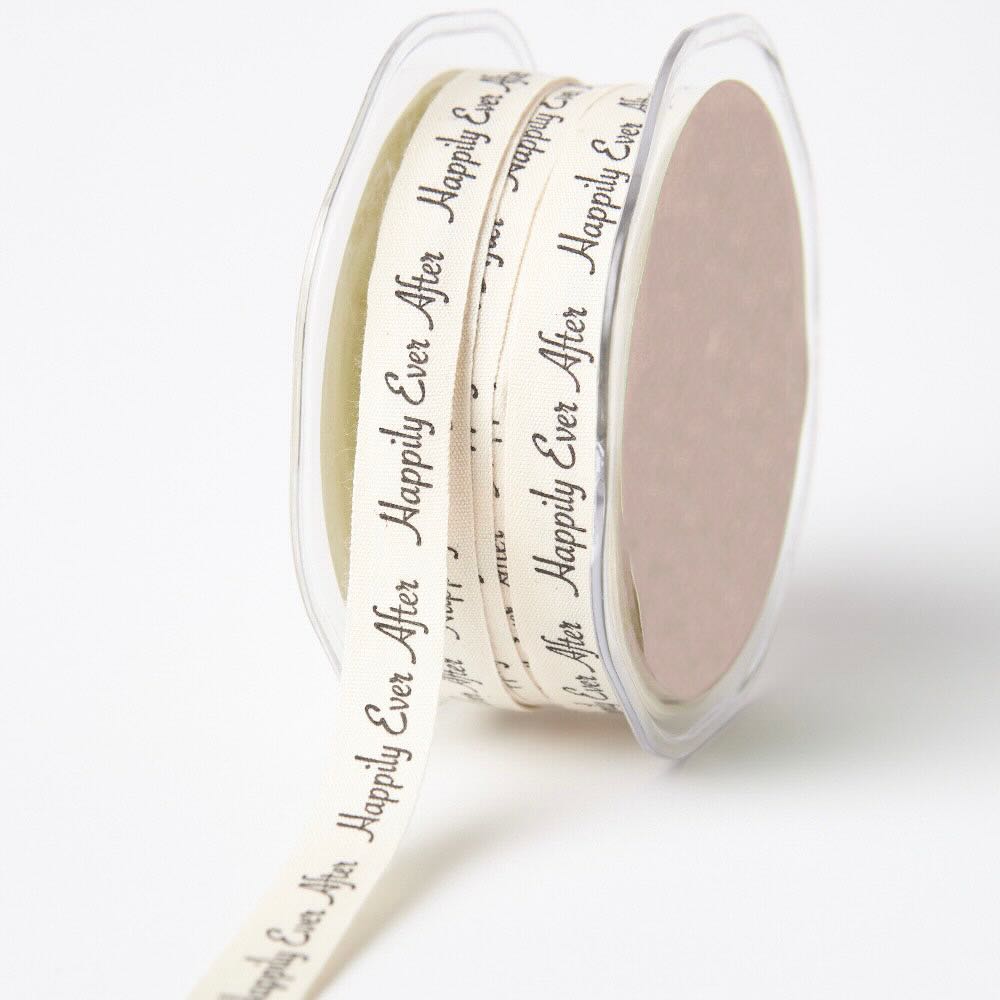 Cotton_Ribbon