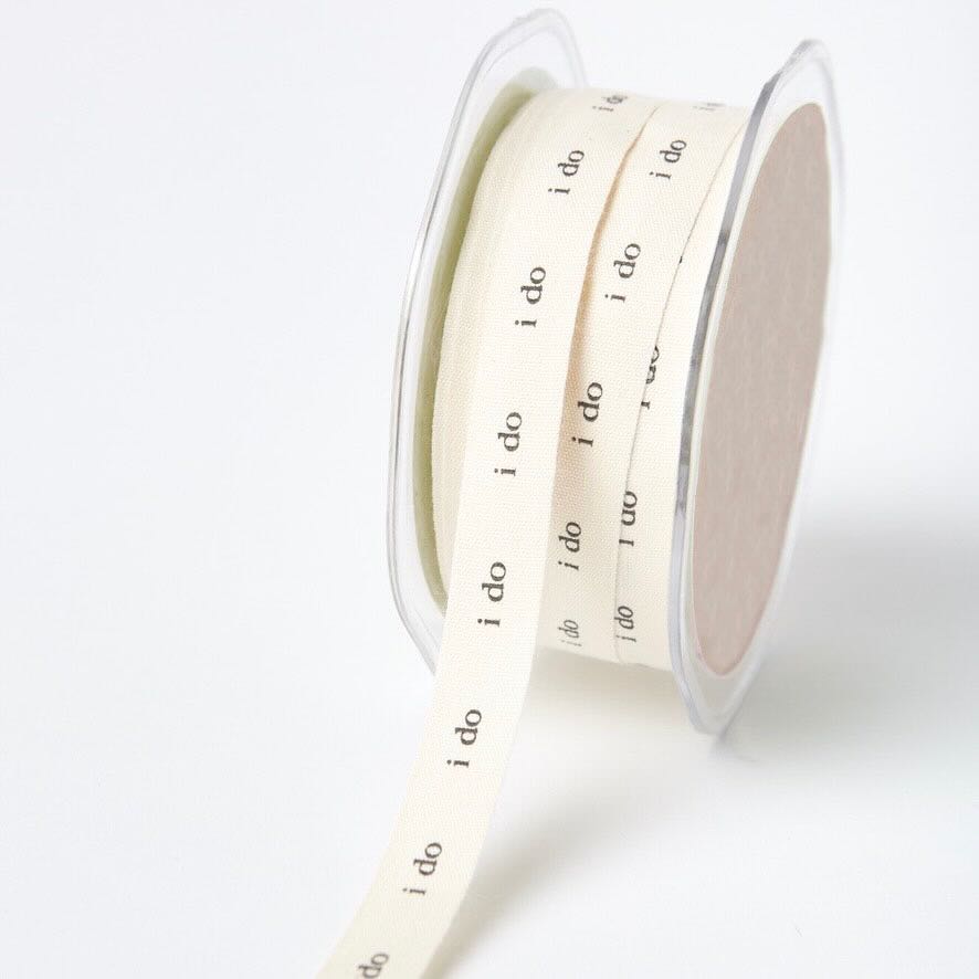Cotton_Ribbon