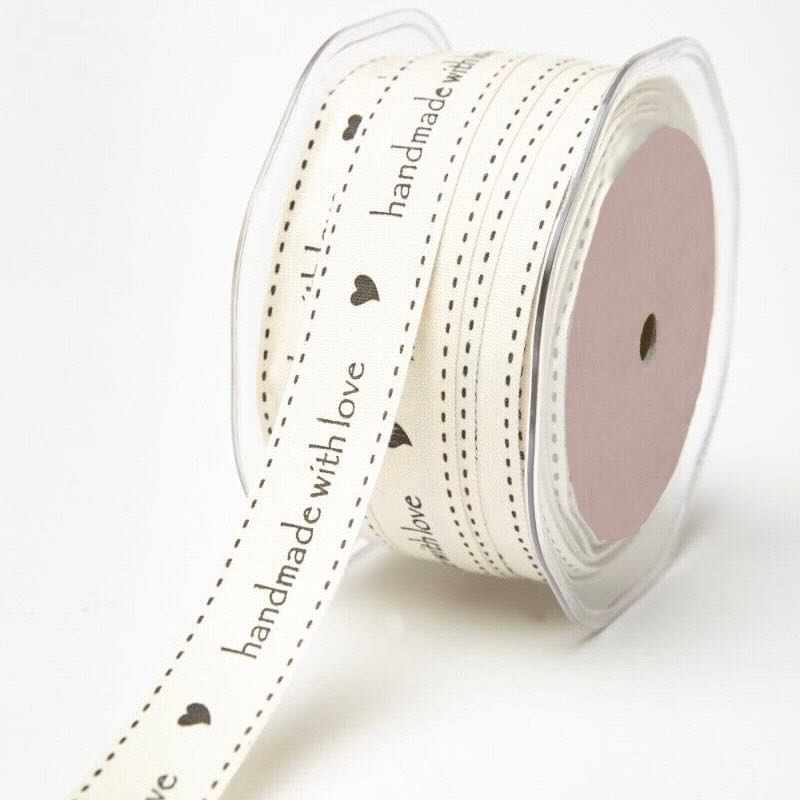 Cotton_Ribbon_Love