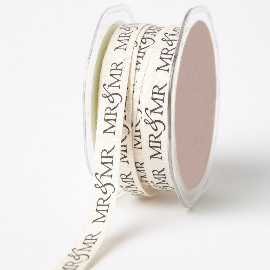 Cotton_Ribbon