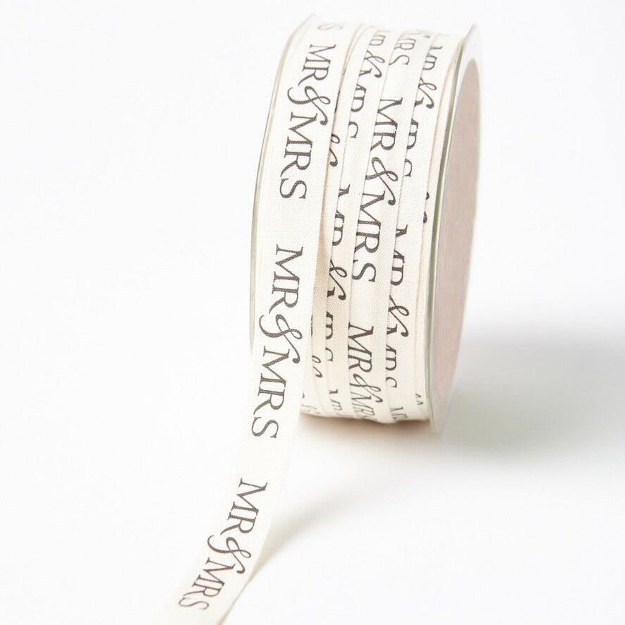 Cotton_Ribbon