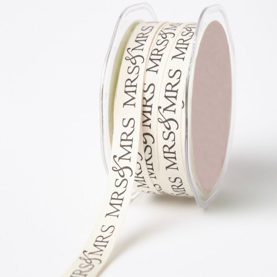 Cotton_Ribbon