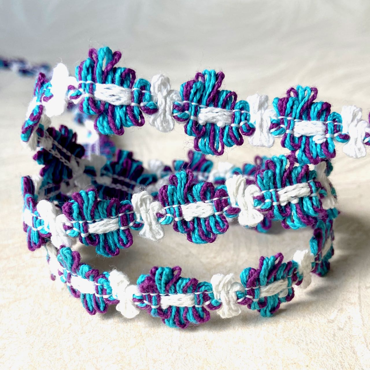 Cotton_Rococo_Trim_Blue