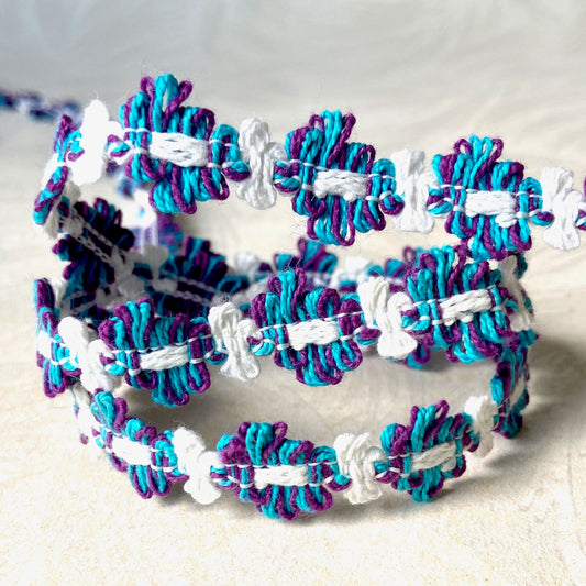Cotton_Rococo_Trim_Blue