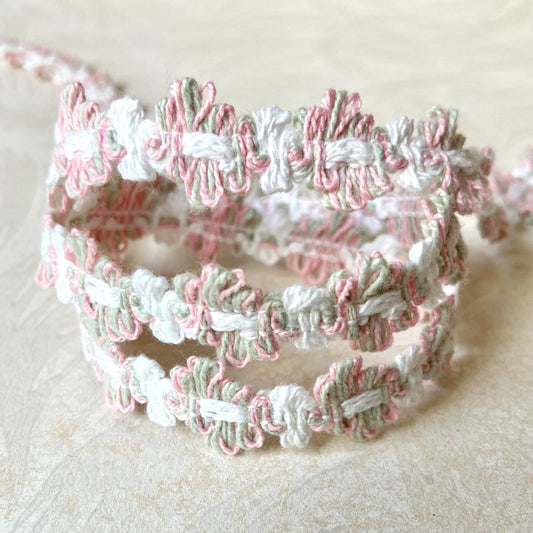 Cotton_Rococo_Trim_Pink