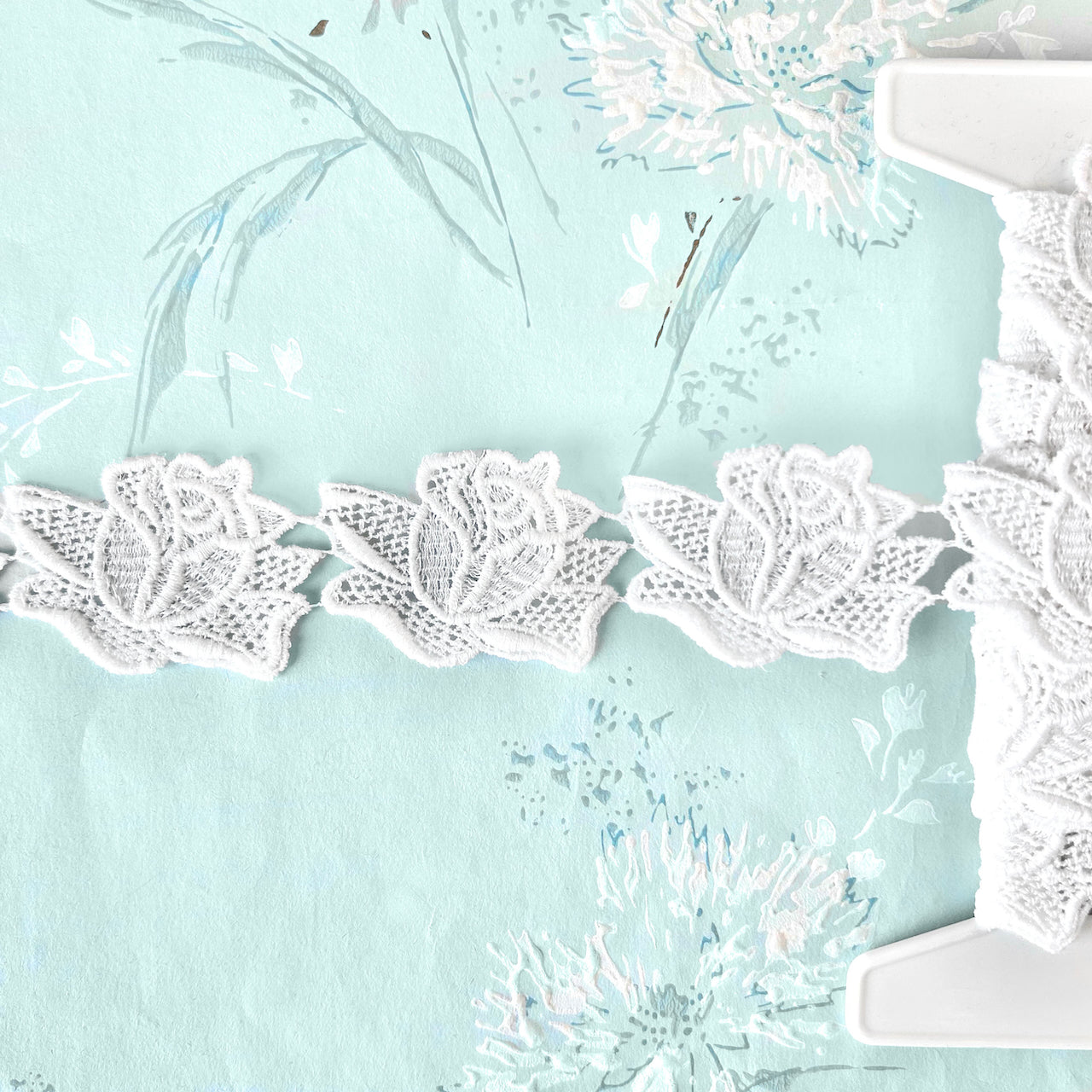 Cotton_Rose_Venice_Lace
