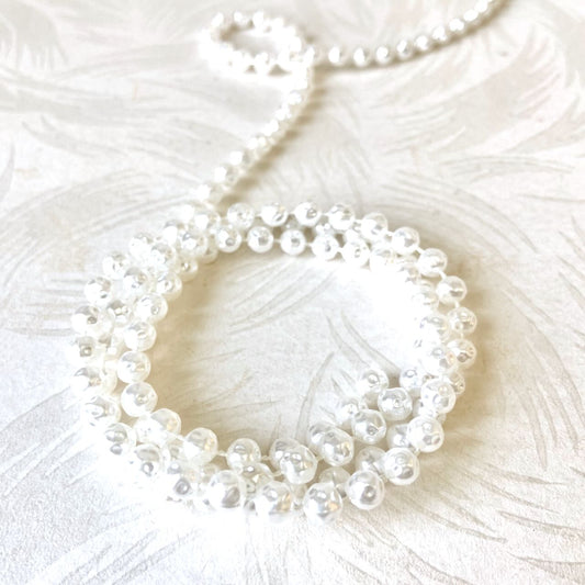 Crimped_Faux_Pearls