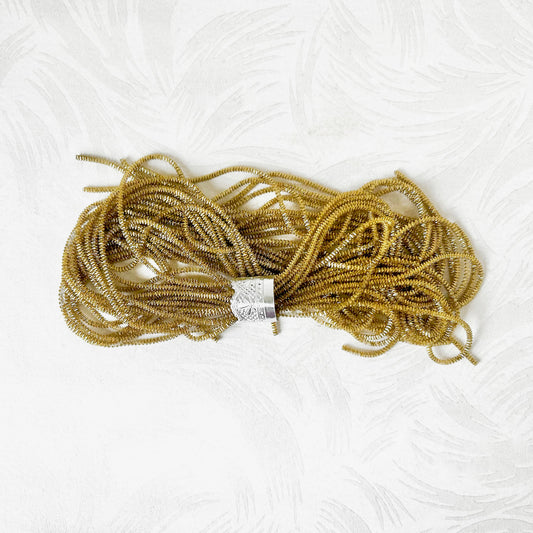 Crinkle_Wire_Bouillon