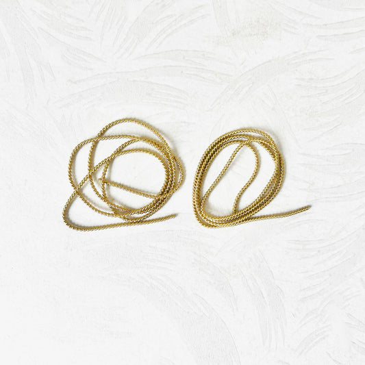 Crinkle_Wire_Bouillon