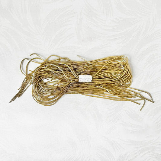 Crinkle_Wire_Bouillon