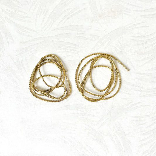 Crinkle_Wire_Bouillon