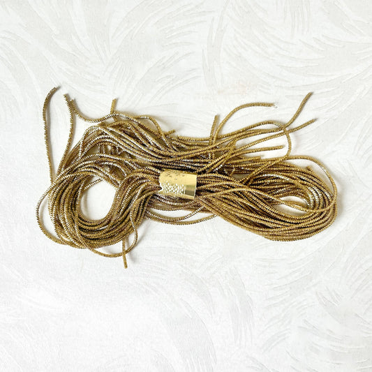 Crinkle_Wire_Bouillon