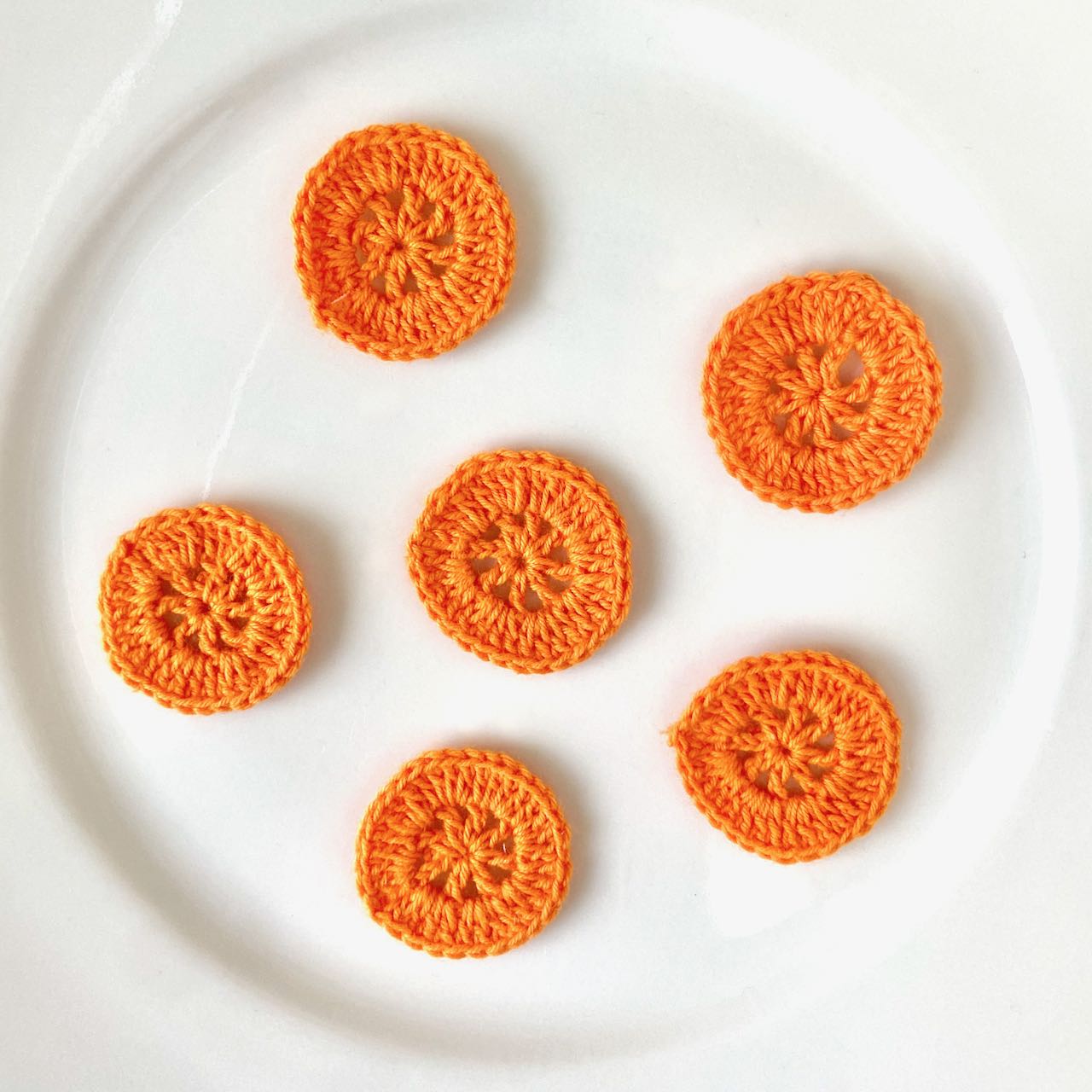 Crochet_Circle