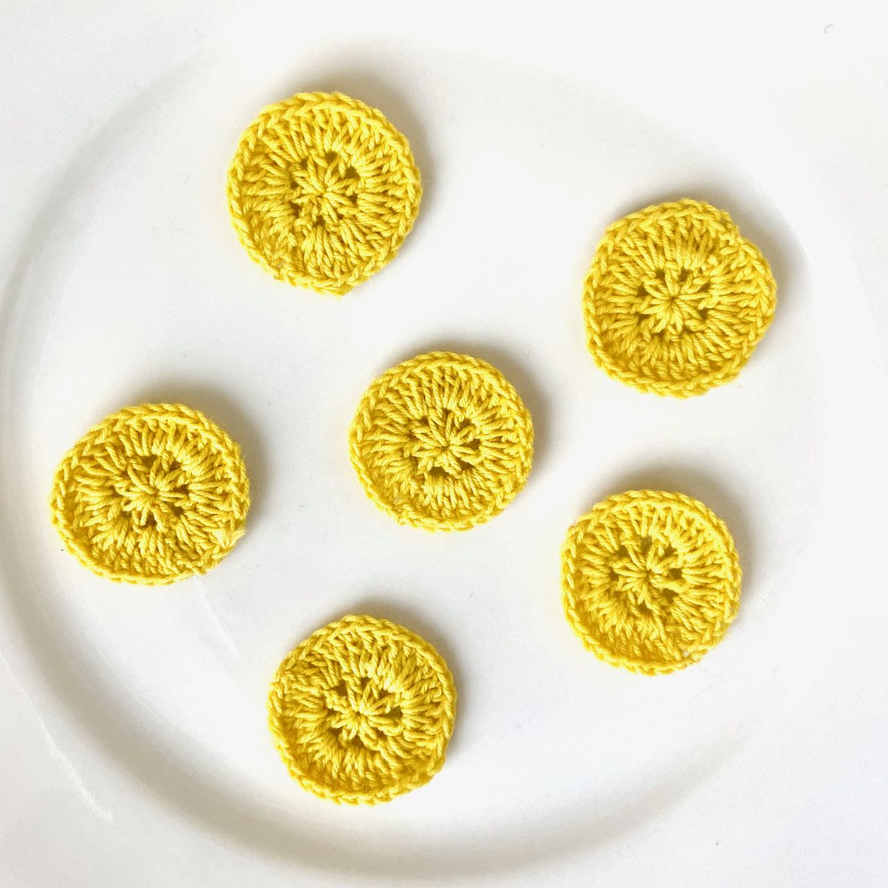 Crochet_Circle