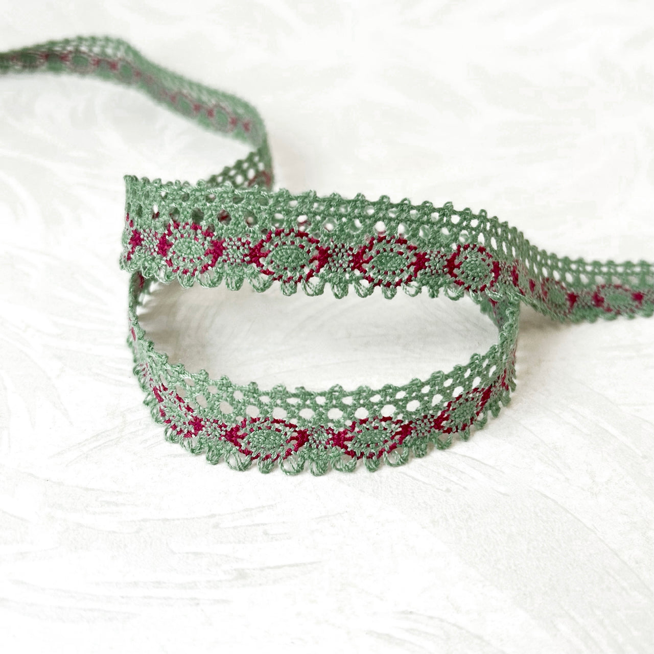 Crochet_Cluny_Lace