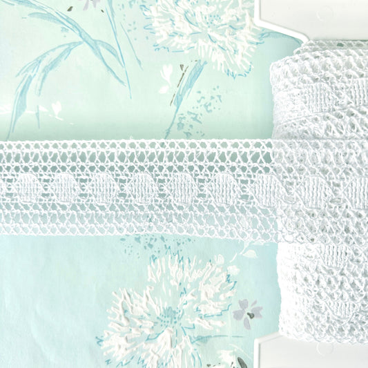 Crochet_Cluny_Lace