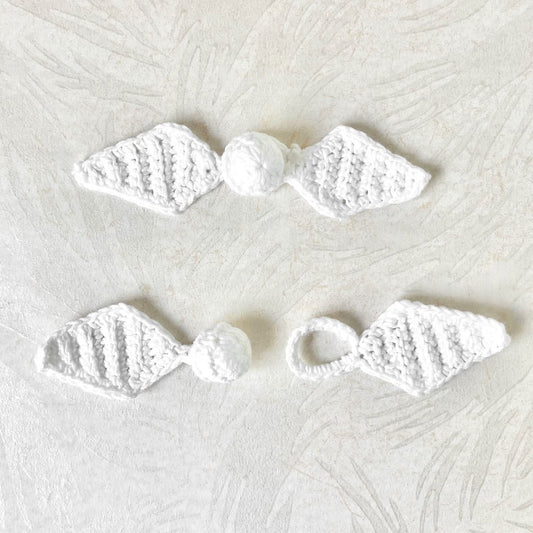 Crochet_Diamond_Frog_Closure