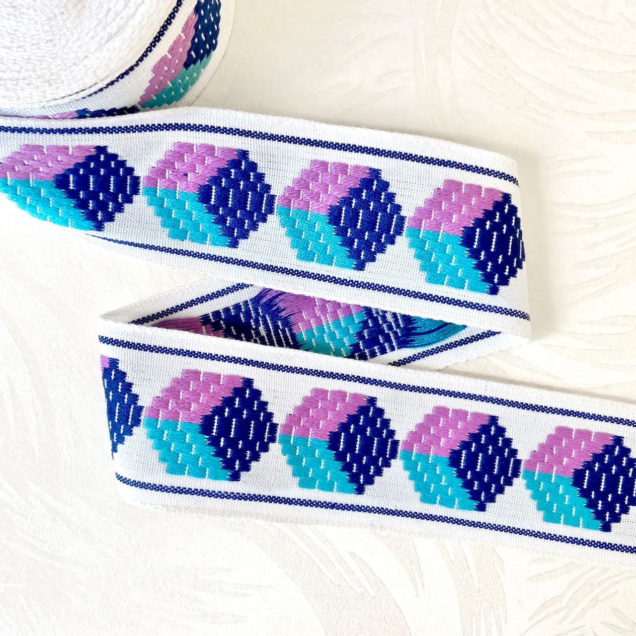 Cube_Jacquard_Ribbon