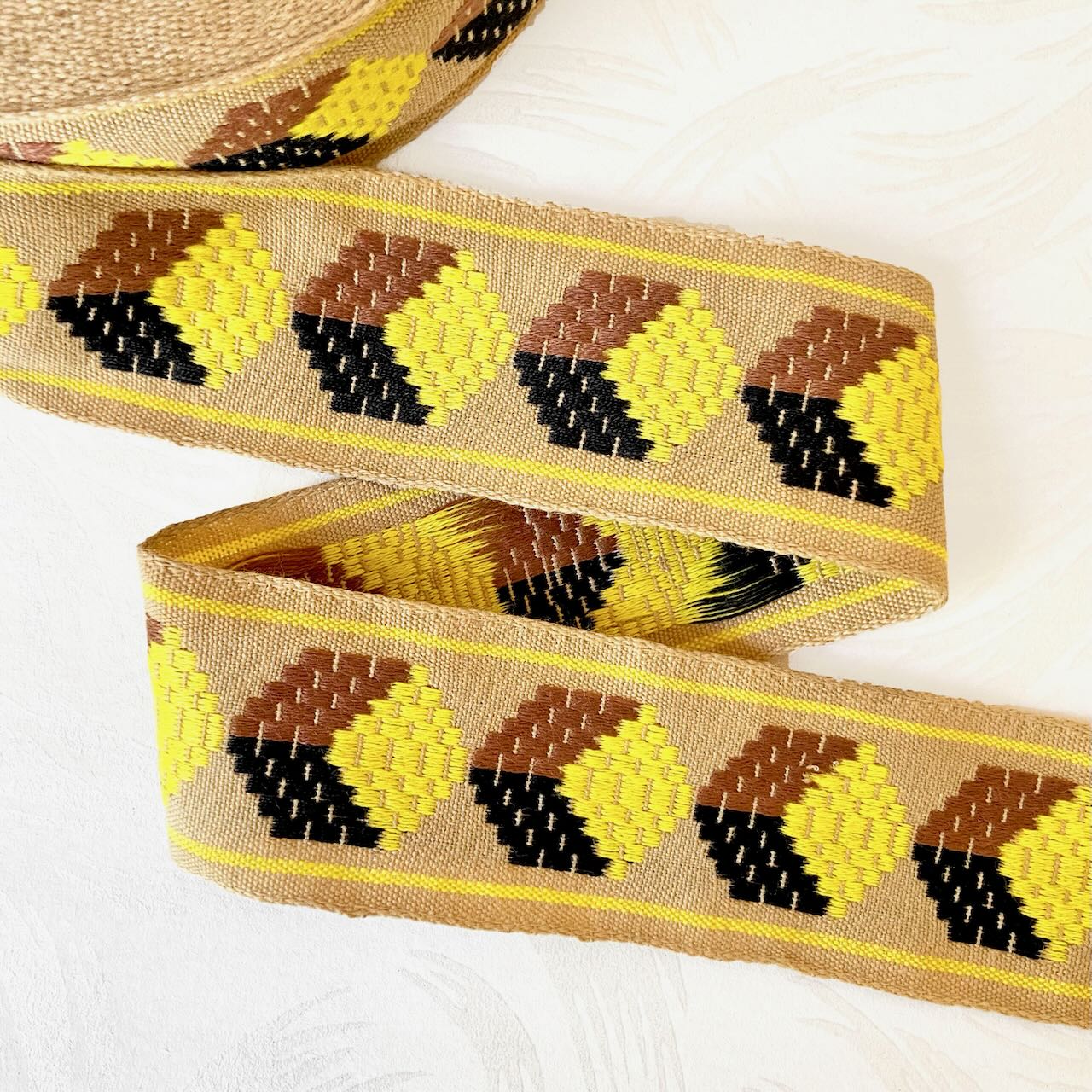 Cube_Jacquard_Ribbon