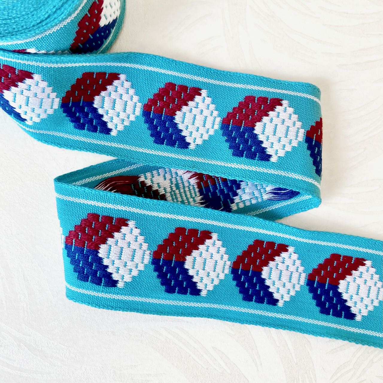 Cube_Jacquard_Ribbon