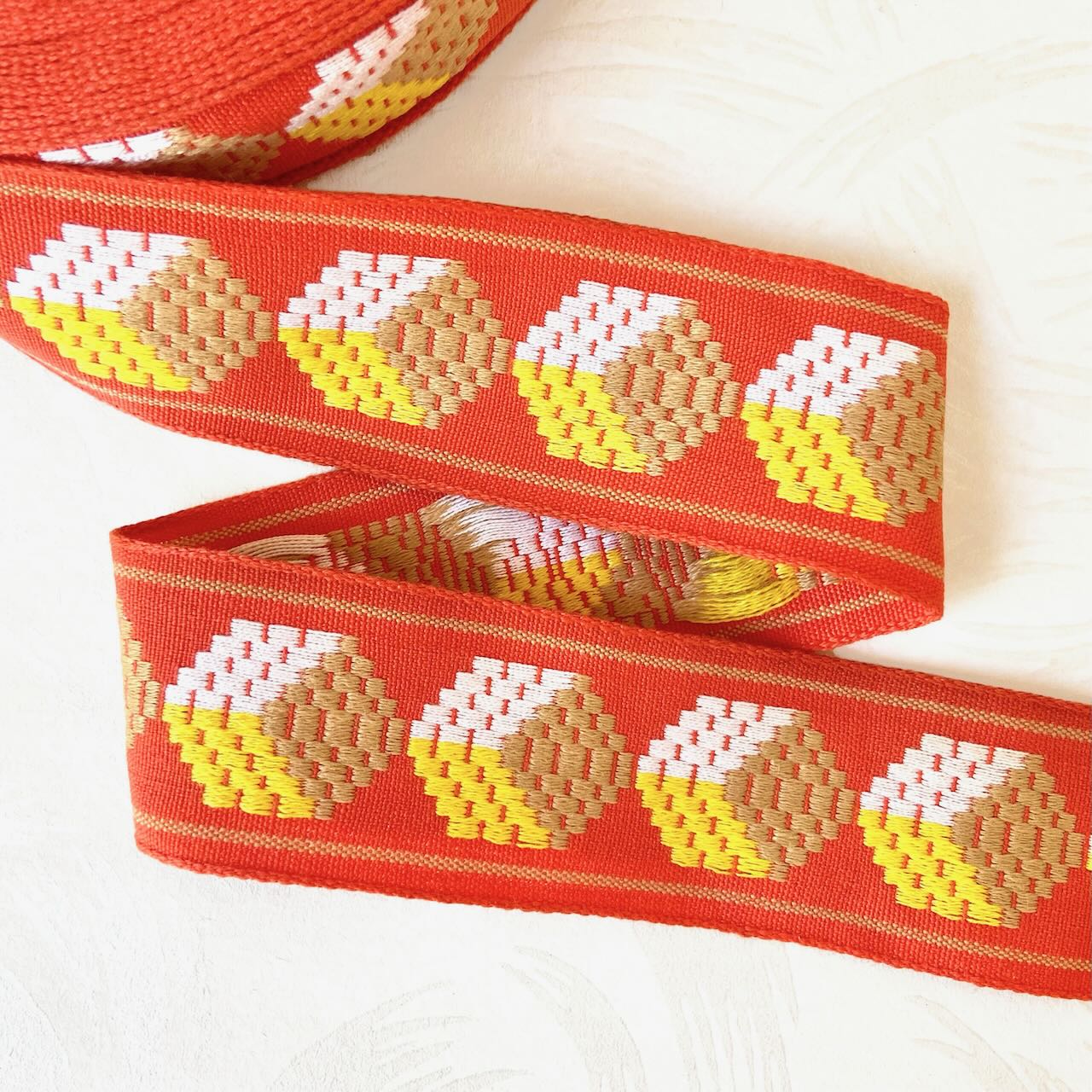 Cube_Jacquard_Ribbon