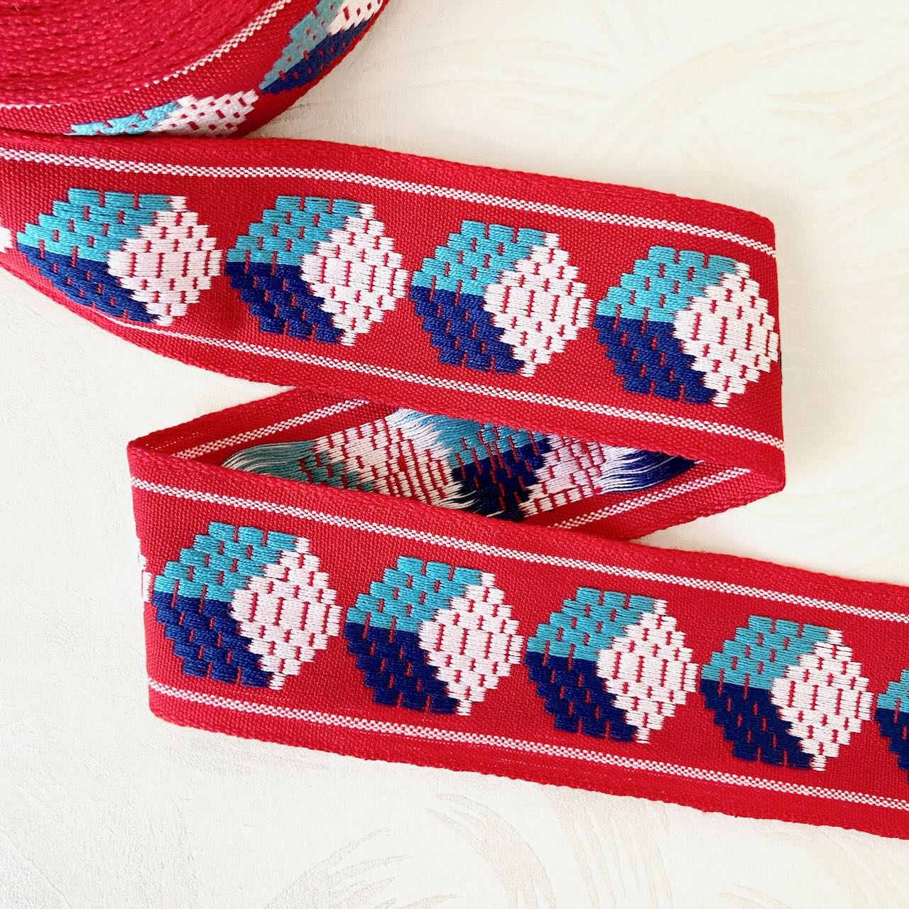 Cube_Jacquard_Ribbon