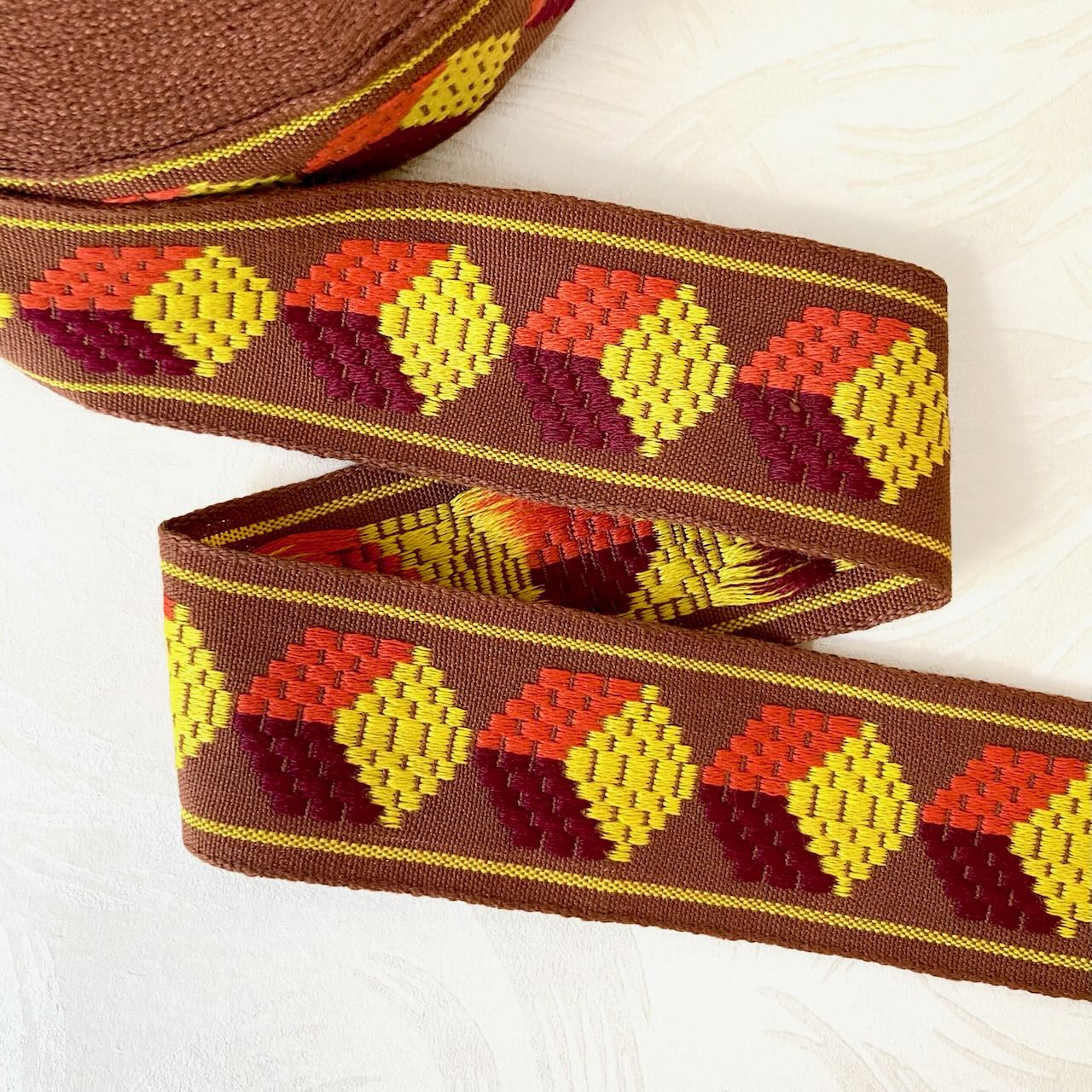Cube_Jacquard_Ribbon