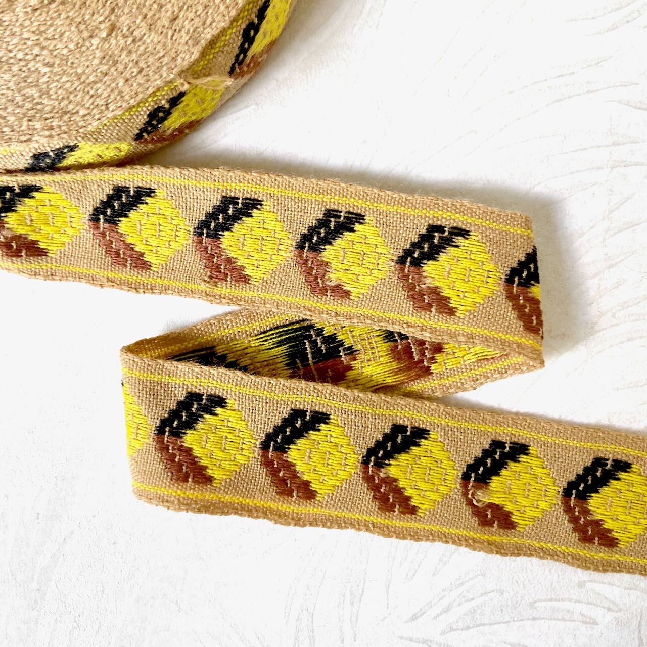 Cube_Jacquard_Ribbon