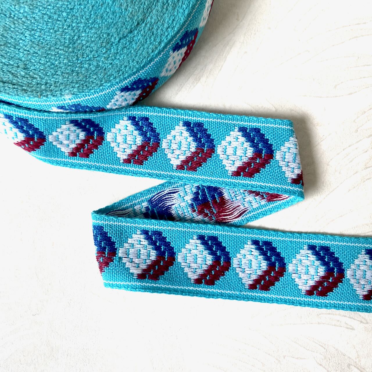 Cube_Jacquard_Ribbon
